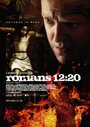 «Romans 12:20» трейлер фильма в хорошем качестве 1080p