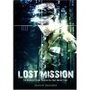 Фильм «Lost Mission» скачать бесплатно в хорошем качестве без регистрации и смс 1080p