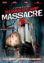 «Caesar and Otto's Summer Camp Massacre» кадры фильма в хорошем качестве