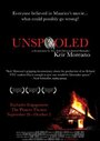 Фильм «Unspooled» смотреть онлайн фильм в хорошем качестве 720p