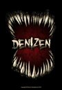 Фильм «Denizen» смотреть онлайн фильм в хорошем качестве 1080p