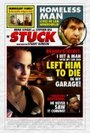 Фильм «Stuck» смотреть онлайн фильм в хорошем качестве 720p