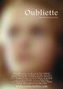 Фильм «Oubliette» смотреть онлайн фильм в хорошем качестве 720p