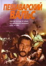 Пешаварский вальс (1994)