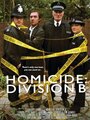 Фильм «Homicide: Division B» скачать бесплатно в хорошем качестве без регистрации и смс 1080p