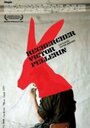 Фильм «Rechercher Victor Pellerin» скачать бесплатно в хорошем качестве без регистрации и смс 1080p