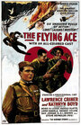 Фильм «The Flying Ace» смотреть онлайн фильм в хорошем качестве 720p