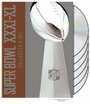 Фильм «Super Bowl XXXII» смотреть онлайн фильм в хорошем качестве 1080p