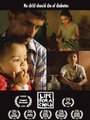 Фильм «Life for a Child» смотреть онлайн фильм в хорошем качестве 720p