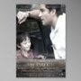 Фильм «Me and My Daddy» смотреть онлайн фильм в хорошем качестве 720p