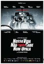 Фильм «Nossa Vida Não Cabe Num Opala» смотреть онлайн фильм в хорошем качестве 1080p