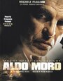 «Президент – Альдо Моро» трейлер фильма в хорошем качестве 1080p