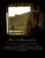 Фильм «Day of Reckoning» смотреть онлайн фильм в хорошем качестве 1080p