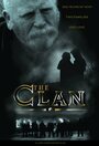 Фильм «The Clan» смотреть онлайн фильм в хорошем качестве 720p