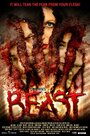 Timo Rose's Beast (2009)