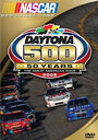 Фильм «2008 Наскар: Daytona 500» смотреть онлайн фильм в хорошем качестве 720p