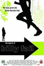 Фильм «Legend of Billy Fail» скачать бесплатно в хорошем качестве без регистрации и смс 1080p