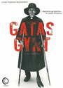 Фильм «Gatas Gynt» скачать бесплатно в хорошем качестве без регистрации и смс 1080p