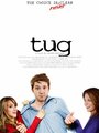 «Tug» кадры фильма в хорошем качестве