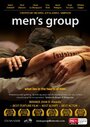 «Men's Group» кадры фильма в хорошем качестве