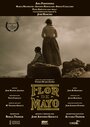 Фильм «Flor de mayo» скачать бесплатно в хорошем качестве без регистрации и смс 1080p