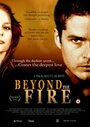 «Beyond the Fire» трейлер фильма в хорошем качестве 1080p