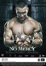 Фильм «WWE Без пощады» смотреть онлайн фильм в хорошем качестве 1080p