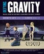 Фильм «Defying Gravity» смотреть онлайн фильм в хорошем качестве 720p