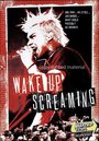 Фильм «Wake Up Screaming» скачать бесплатно в хорошем качестве без регистрации и смс 1080p