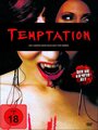 Фильм «Temptation» смотреть онлайн фильм в хорошем качестве 720p