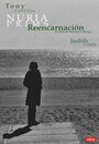 Фильм «Reencarnación» скачать бесплатно в хорошем качестве без регистрации и смс 1080p