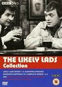 «The Likely Lads» трейлер фильма в хорошем качестве 1080p