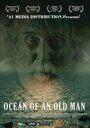 Ocean of an Old Man (2008)