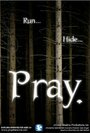 «Pray.» кадры фильма в хорошем качестве