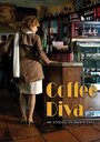 Фильм «Coffee Diva» смотреть онлайн фильм в хорошем качестве 720p