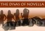 «Divas of Novella» кадры фильма в хорошем качестве