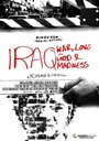 Фильм «War, Love, God & Madness» смотреть онлайн фильм в хорошем качестве 1080p