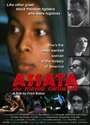 Фильм «Assata aka Joanne Chesimard» смотреть онлайн фильм в хорошем качестве 1080p