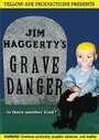 «Grave Danger» кадры фильма в хорошем качестве