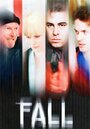 «The Fall» трейлер фильма в хорошем качестве 1080p