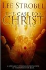 Фильм «The Case for Christ» смотреть онлайн фильм в хорошем качестве 1080p