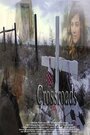 Фильм «Crossroads» скачать бесплатно в хорошем качестве без регистрации и смс 1080p