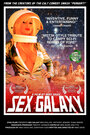 Фильм «Sex Galaxy» смотреть онлайн фильм в хорошем качестве 720p