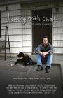 Фильм «Drawing with Chalk» смотреть онлайн фильм в хорошем качестве 1080p