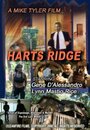 Фильм «Harts Ridge» смотреть онлайн фильм в хорошем качестве 720p