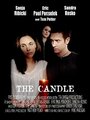 «The Candle» кадры фильма в хорошем качестве