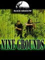 Фильм «Nine Grounds» смотреть онлайн фильм в хорошем качестве 720p