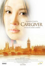 «Caregiver» кадры фильма в хорошем качестве