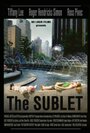 Фильм «The Sublet» смотреть онлайн фильм в хорошем качестве 720p