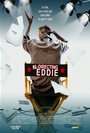 Фильм «Redirecting Eddie» смотреть онлайн фильм в хорошем качестве 720p